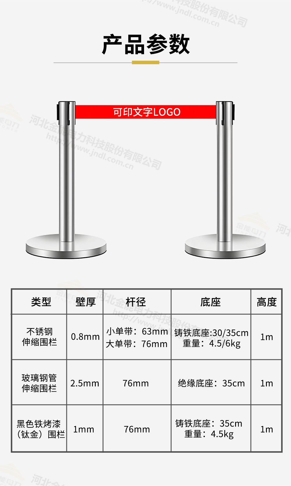一米线详情1000px_04.png