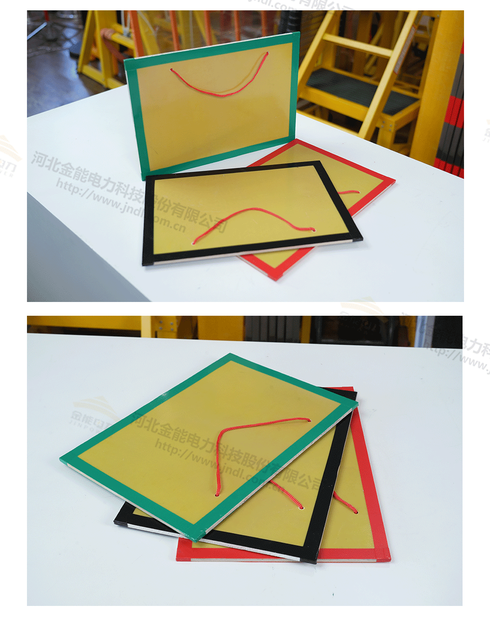 环氧树脂板封边1_10.png
