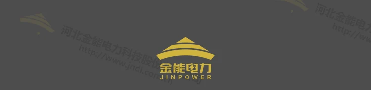 10KV手套更新_01.webp