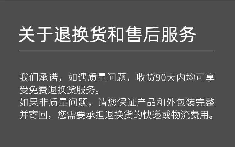 ABS绝缘安全帽-详情_14.webp