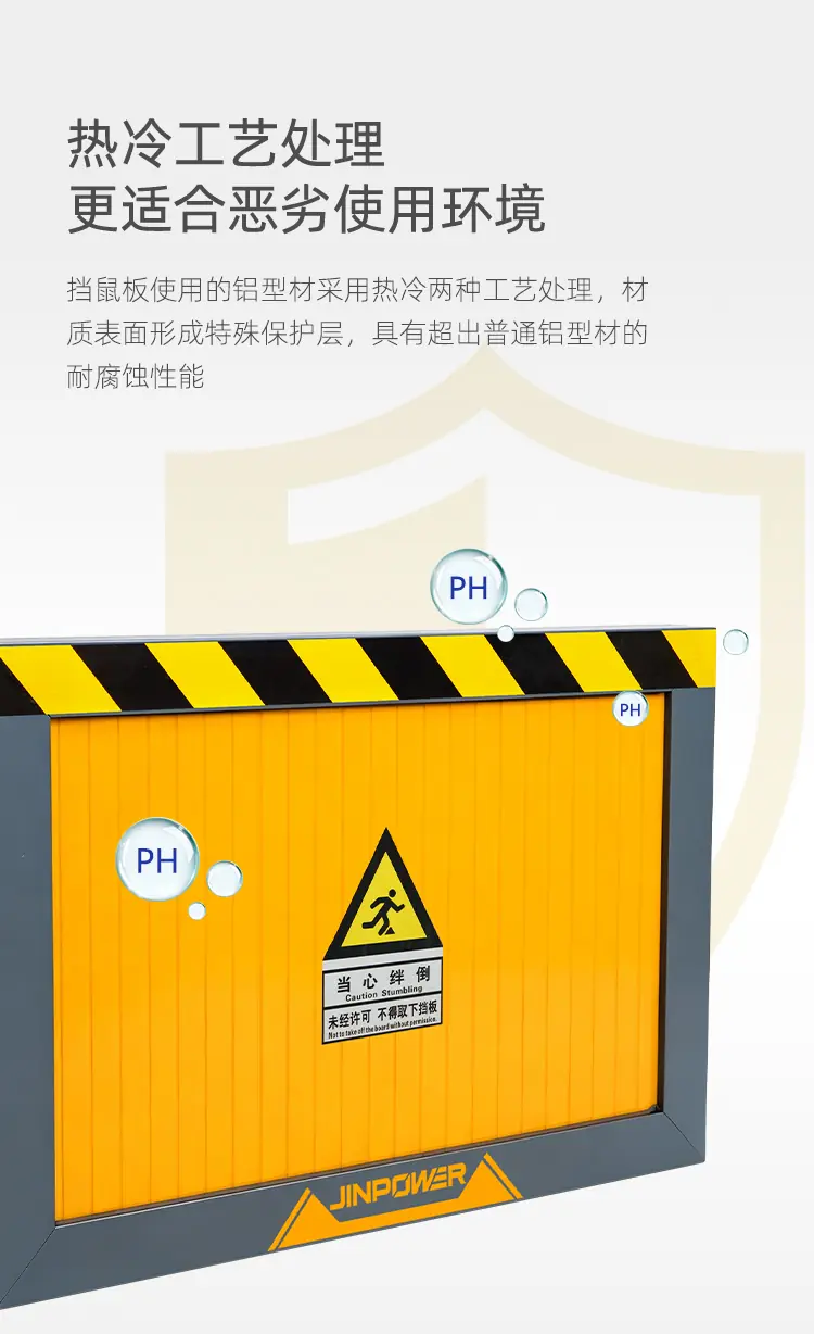 全新挡鼠板详情_06.webp